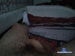 VazikRus bongacams live cam performer profile