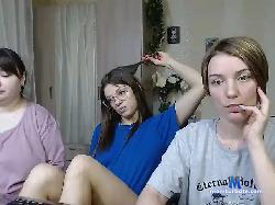 EmilyBTRFly bongacams live cam performer profile