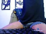 tomstroker bongacams livecam show performer room profile
