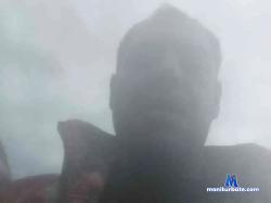 Victor199019 bongacams live cam performer profile