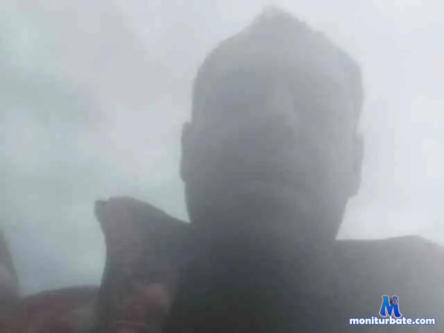 Victor199019 bongacams performer male