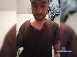 Juriy-Btr bongacams livecam show performer room profile