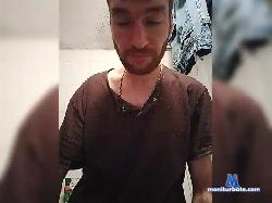 Juriy-Btr bongacams live cam performer profile