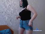 MintMirri bongacams livecam show performer room profile