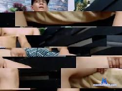 littlejhonn18 bongacams live cam performer profile