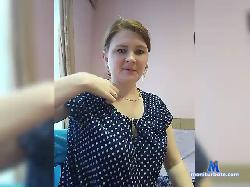 cute-girl-69 bongacams live cam performer profile