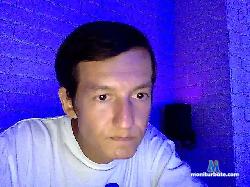 Lowhammer bongacams live cam performer profile