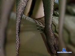 Shuha228a bongacams live cam performer profile