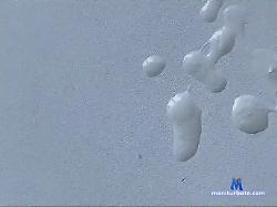 Viktor69xxl bongacams live cam performer profile