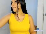 SARA-ST bongacams livecam show performer room profile