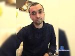 RobertMilos bongacams livecam show performer room profile