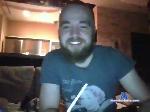 -Bad-Habbits- bongacams livecam show performer room profile