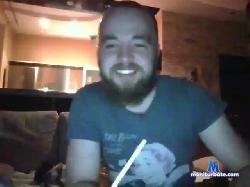 -Bad-Habbits- bongacams live cam performer profile