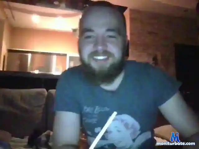 -Bad-Habbits- bongacams performer male