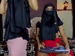 ArabGirls2 bongacams livecam show performer room profile
