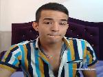 Jhon1-Hot bongacams livecam show performer room profile