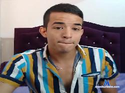 Jhon1-Hot bongacams live cam performer profile