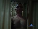 maxpayne20 bongacams livecam show performer room profile