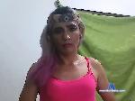 FARIANATRANS bongacams livecam show performer room profile