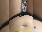 SeeeemmmikXD bongacams livecam show performer room profile