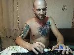 GrimGold bongacams livecam show performer room profile