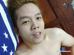 sexyyoj030 bongacams live cam performer profile
