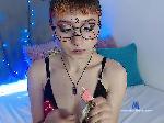 katie-25 bongacams livecam show performer room profile