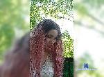 svetlayadarya bongacams livecam show performer room profile