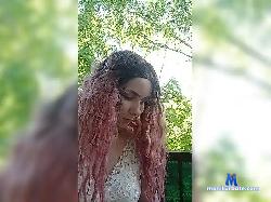 svetlayadarya bongacams live cam performer profile