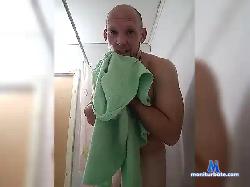 888venom888 bongacams live cam performer profile