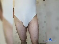 Neznot19900 bongacams live cam performer profile