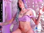 misstreskaren bongacams livecam show performer room profile