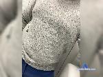 Vadimka-sexy bongacams livecam show performer room profile