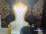 tom-dancehot bongacams livecam show performer room profile