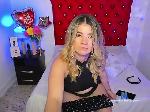 Nathiortiz bongacams livecam show performer room profile