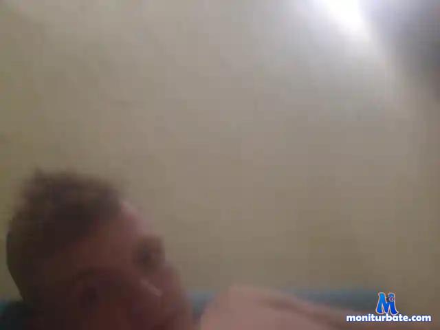 ChocolateLaV bongacams performer male