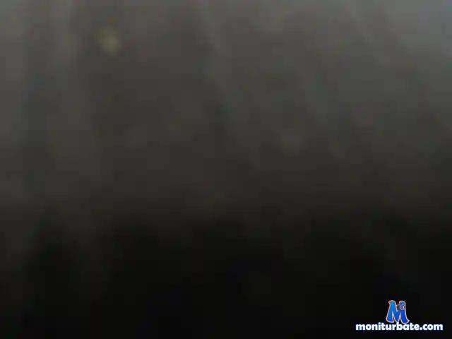 salomonhot bongacams performer male