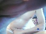 VMixxx bongacams livecam show performer room profile