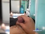Artur15911 bongacams livecam show performer room profile