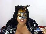 AndrewsMery bongacams livecam show performer room profile