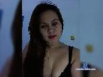 Spoiledgurl bongacams livecam show performer room profile