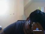 Spyinfiltra-1 bongacams livecam show performer room profile