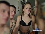 OksVit1990 bongacams livecam show performer room profile