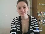kris5666 bongacams livecam show performer room profile