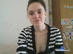 kris5666 bongacams live cam performer profile