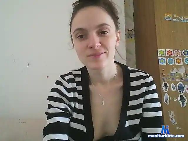 kris5666 bongacams performer female
