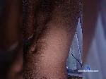 Janclodvamdam bongacams livecam show performer room profile