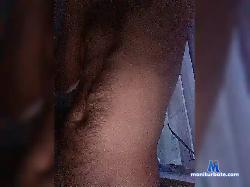 Janclodvamdam bongacams live cam performer profile
