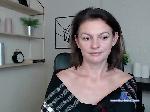 mrsVivian bongacams livecam show performer room profile
