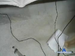 kameshwari202 bongacams live cam performer profile